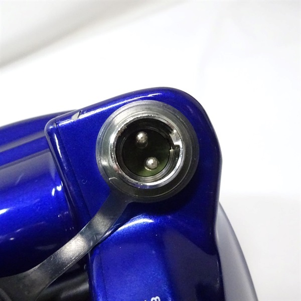 ０６ハイパータナコン６００ＦＥ